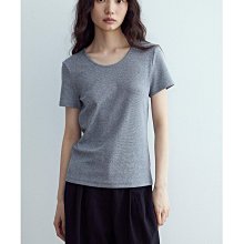 IM 六色S~XL高訂品質質感極簡高級奢款顯貴彈力絲絨立裁魚尾長裙 歷史價格詳細信息