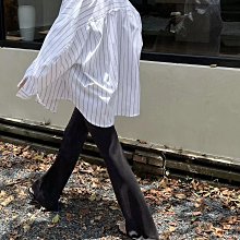 IM 三色原創潮感重工磨破水洗作舊牛仔外套/工藝鬚邊破洞率性時髦蓋袋分割廓型失蹤美式牛仔大外套 歷史價格詳細信息