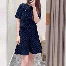 MAJE KARA 秋季長袖連衣裙2021新款韓版時尚氣質收腰女神范中長裙超夯 精品 歷史價格詳細信息