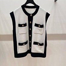 法式簡約撞色手提大容量包包女小眾時尚托特包2023新款夏季腋下包【Misaki精品】 歷史價格詳細信息