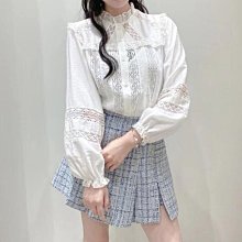 MAJE KARA 秋季長袖連衣裙2021新款韓版時尚氣質收腰女神范中長裙超夯 精品 歷史價格詳細信息