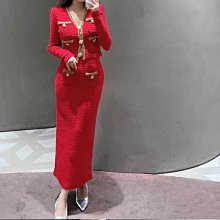 現貨新店開張原裝HP G42 CQ42 G62 CQ62 AR5B95-H 無線網卡  促銷 歷史價格詳細信息