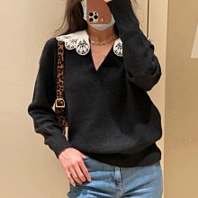 全新現貨-2023 Amazon Max 11 亞馬遜平板 64G 歷史價格詳細信息