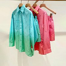 全新現貨   防曬必需工具~UV太陽紫外線串珠變色 手機吊飾 歷史價格詳細信息