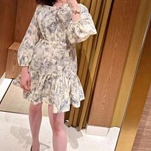 度假連衣裙藏族服裝女藏袍旅遊少數民族風風藏式舞蹈演出服 歷史價格詳細信息