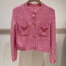 全新 現貨 同-DRAMA CD ALL AROUND TYPE-MOON 亞涅爾貝的一天 廣播劇 純日版 317012 歷史價格詳細信息