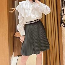 全新現貨 閃亮髮夾????吃貨????髮夾 網紅必備 鴨嘴夾 文字閃亮邊夾 瀏海夾 歷史價格詳細信息