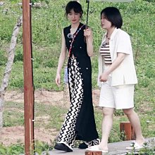 全新 現貨 同-DRAMA CD ALL AROUND TYPE-MOON 亞涅爾貝的一天 廣播劇 純日版 317012 歷史價格詳細信息