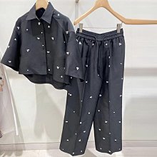 全新現貨！POLO 棒球帽 老帽 童帽 藍紫色 藍色 黃色 日本帶回 日本代購 歷史價格詳細信息