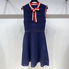 夏日甜美靺～奶尤灰色系木耳花邊靺子女薄款網眼純色透氣中筒靺 歷史價格詳細信息