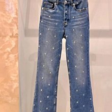 MAJE KARA 秋季長袖連衣裙2021新款韓版時尚氣質收腰女神范中長裙超夯 精品 歷史價格詳細信息