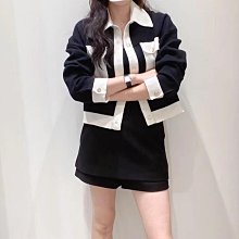 MAJE KARA 秋季長袖連衣裙2021新款韓版時尚氣質收腰女神范中長裙超夯 精品 歷史價格詳細信息