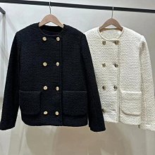 全新現貨-2023 Amazon Max 11 亞馬遜平板 64G 歷史價格詳細信息