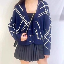 MAJE KARA 秋季長袖連衣裙2021新款韓版時尚氣質收腰女神范中長裙超夯 精品 歷史價格詳細信息