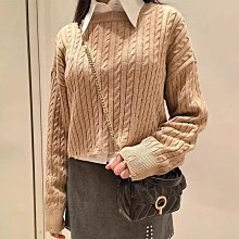 MAJE KARA 秋季長袖連衣裙2021新款韓版時尚氣質收腰女神范中長裙超夯 精品 歷史價格詳細信息