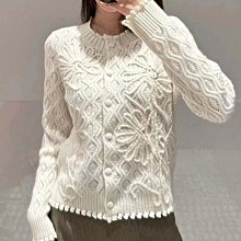 ????現貨???? 2024全新花色到！日本 原田織物 七層紗 家事布 抹布 萬用布巾 Kayakijifukin 吸水性強 速乾-滿599免運 歷史價格詳細信息