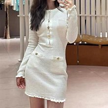 精致優雅天鵝胸高檔女氣質高端胸花時尚西服個性別衣服配飾品~告白氣球 歷史價格詳細信息