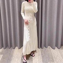 法式金屬扣平頂草帽女夏天出遊遮陽顯臉小太陽帽海邊沙灘拍照禮帽 歷史價格詳細信息