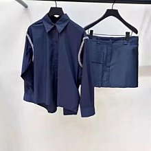 全新優質秋裝，最後出清價每件 $200，先搶先贏-針織長版上衣 歷史價格詳細信息