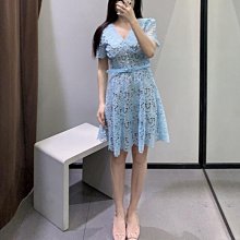 全新現貨~Oral-B 歐樂B (PRO500) 3D電動牙刷 原廠公司貨 歷史價格詳細信息