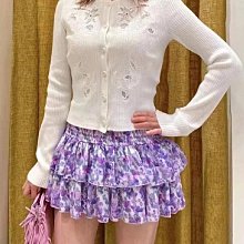 MAJE KARA 秋季長袖連衣裙2021新款韓版時尚氣質收腰女神范中長裙超夯 精品 歷史價格詳細信息