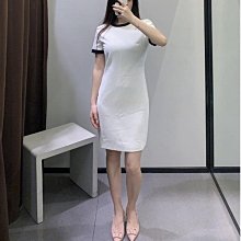 三維腰鼓式乾粉攪拌機立式粉料混合機金源不鏽鋼腰鼓攪拌機 歷史價格詳細信息