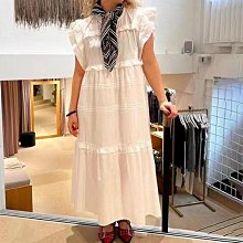 現貨夏色奇跡 動漫DVD 日語中字 1碟 歷史價格詳細信息