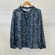 MAJE KARA 秋季長袖連衣裙2021新款韓版時尚氣質收腰女神范中長裙超夯 精品 歷史價格詳細信息