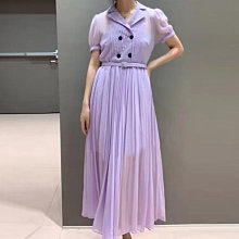 全新現貨-2023 Amazon Max 11 亞馬遜平板 64G 歷史價格詳細信息