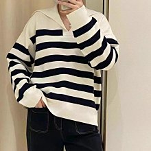 【毛衣_秋冬】近全新 翻領芥末黃毛衣 秋冬 (肩約37腋下48長58公分) 只穿一次 歷史價格詳細信息