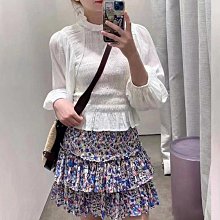 (全新) Marantz 馬蘭士 PM6007 兩聲道 綜合  192kHz 24bit 高音質 日本必買代購 歷史價格詳細信息