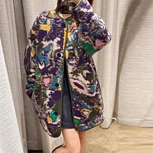 (全新) Marantz 馬蘭士 PM6007 兩聲道 綜合  192kHz 24bit 高音質 日本必買代購 歷史價格詳細信息