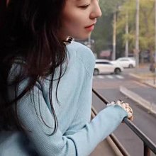 現貨-木耳邊刺繡高腰白色半身裙女夏季新款歐美法式時尚氣質4Y簡約 歷史價格詳細信息