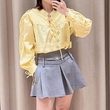 MAJE KARA 秋季長袖連衣裙2021新款韓版時尚氣質收腰女神范中長裙超夯 精品 歷史價格詳細信息