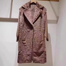 MAJE KARA 秋季長袖連衣裙2021新款韓版時尚氣質收腰女神范中長裙超夯 精品 歷史價格詳細信息