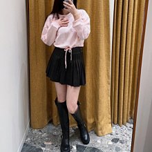 (全新) Marantz 馬蘭士 PM6007 兩聲道 綜合  192kHz 24bit 高音質 日本必買代購 歷史價格詳細信息