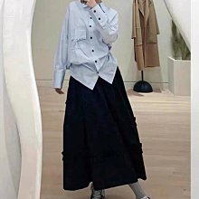 (全新) Marantz 馬蘭士 PM6007 兩聲道 綜合  192kHz 24bit 高音質 日本必買代購 歷史價格詳細信息