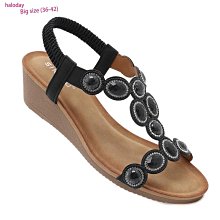 36-42 女鞋 鞋子 平底拖鞋  拖鞋 女生平底鞋 涼鞋拖鞋  低跟拖鞋 方頭拖鞋 素色拖鞋 夏天鞋子-鑫星精選 歷史價格詳細信息