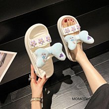 【一沐生活】塑膠薄膜一般款 3x4m PE大棚膜 防雨布 防塵塑膠布 PC34-GS(防塵罩 遮蔽膜) 歷史價格詳細信息