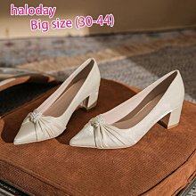 【30-44腰限時優惠】美國LEVI S 501 Light Wash淺藍洗白 經典 直筒 牛仔褲百搭 歷史價格詳細信息