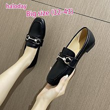 32-43碼 大尺碼女鞋?加肥涼鞋年新款女夏季一字扣帶粗跟水鑽高跟鞋中跟小碼33【晴沐代購】 歷史價格詳細信息