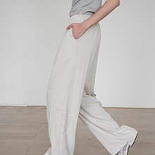 IM 棉料好軟糯空氣也精緻! 日系設計師簡約不對稱解構短袖T恤/分割斜裁小開叉小眾圓領落肩T 歷史價格詳細信息