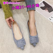 代購韓版小包包頭層牛皮高級感mini手提包小眾設計金銀色時尚斜跨女包 明星大牌同款包包 歷史價格詳細信息