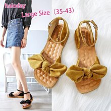 大尺碼（35-43）涼鞋女新款歐美水晶鞋大尺碼女拖鞋沙灘鞋 夏季 清新百搭 透氣防滑 歷史價格詳細信息