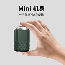 【晴沐代購】刀馬旦京劇臉譜天然珍珠手工民族風項鏈飾品松石耳環戒指- 歷史價格詳細信息