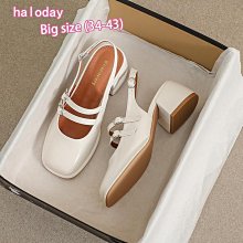 女鞋代購#夏季新款坡跟高跟厚底圓頭一字拖女鞋露趾草編麻繩底42 歷史價格詳細信息