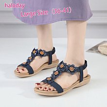 新款時尚波西米亞風多色帝皇石打結項鍊六邊形和水滴吊墜項鍊 歷史價格詳細信息