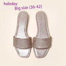 36-42 女鞋 鞋子 平底拖鞋  拖鞋 女生平底鞋 涼鞋拖鞋  低跟拖鞋 方頭拖鞋 素色拖鞋 夏天鞋子-鑫星精選 歷史價格詳細信息