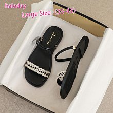 代購   女夏韓版九分休 小腳褲鉛筆褲 歷史價格詳細信息