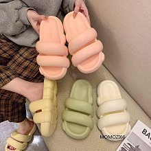 【晴沐代購】春夏新款最夯韓國風彩色透明粉嫩俏皮樹脂花朵圈圈愛心耳環耳環耳飾 S925銀針小眾壓克力女生耳環 歷史價格詳細信息